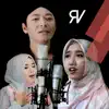 Rijal Vertizone - Ya Habibal Qolbi (feat. Wafiq Azizah & Nida Zahwa) - Single
